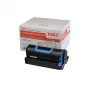 Tonerpatroon OKI 45439002 1 st. zwart