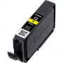 Canon PGI-72Y gele inktpatroon