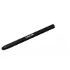 Stylus Pen LogiLink AA0010 zwart