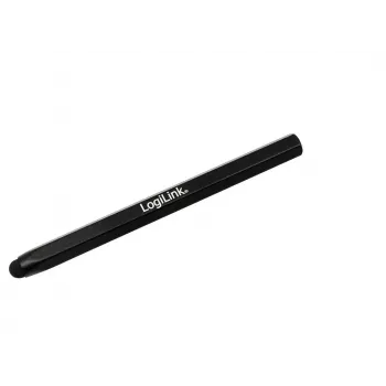 Stylus Pen LogiLink AA0010 zwart