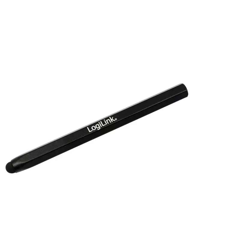 Stylus Pen LogiLink AA0010 zwart