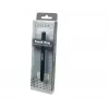 Stylus Pen LogiLink AA0010 zwart