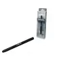 Stylus Pen LogiLink AA0010 zwart
