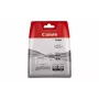 Cartridge Canon Ink 2932B012 PGI-520 dubbelpack zwart