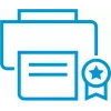 HP 126A LaserJet imaging drum