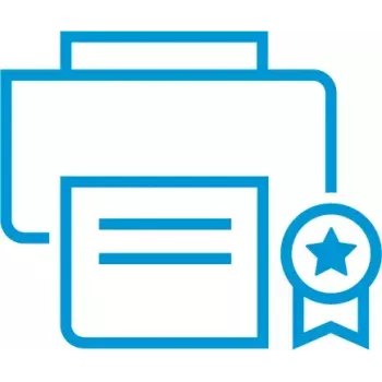 HP 126A LaserJet imaging drum