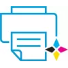 HP 126A LaserJet imaging drum