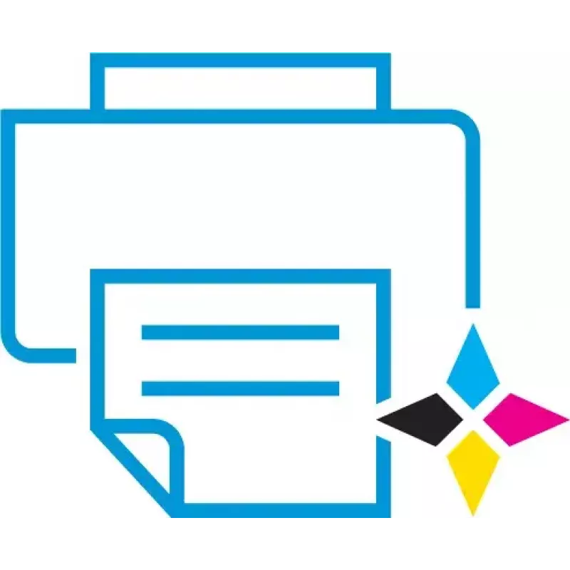 HP 126A LaserJet imaging drum