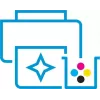 HP 126A LaserJet imaging drum