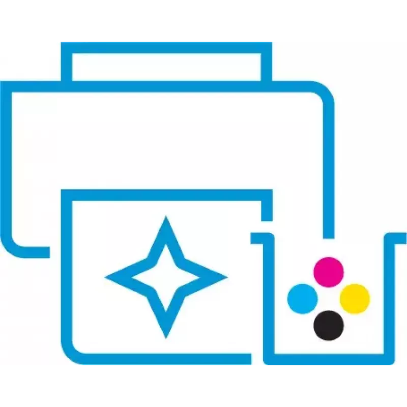 HP 126A LaserJet imaging drum