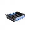 Originele Brother trommeleenheid DR321CL voor DCP-L8400CDN HL-L8250CDN