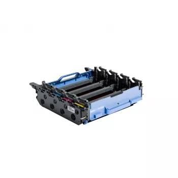 Originele Brother trommeleenheid DR321CL voor DCP-L8400CDN HL-L8250CDN