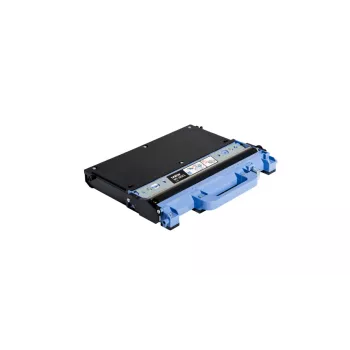 Resttonerreservoir Brother WT320CL