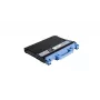Resttonerreservoir Brother WT320CL