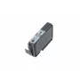Canon PGI-9GY inktreservoir voor PIXMA Pro9500, 14 ml, 1150 pagina's, grijs