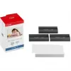 Canon SELPHY KP-108IN Inkt- en papierset, 108 vellen, 100x148 mm