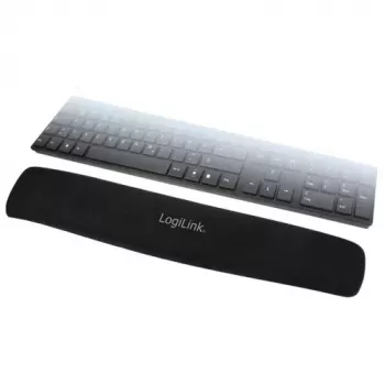 Polssteun LogiLink ID0044