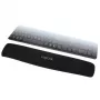 Polssteun LogiLink ID0044
