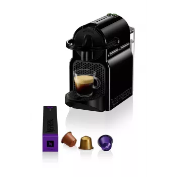 De’Longhi EN 80.B koffiemachine halfautomaat capsulekoffiemachine 0,8 L
