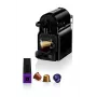De’Longhi EN 80.B koffiemachine halfautomaat capsulekoffiemachine 0,8 L