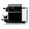 De’Longhi EN 80.B koffiemachine halfautomaat capsulekoffiemachine 0,8 L