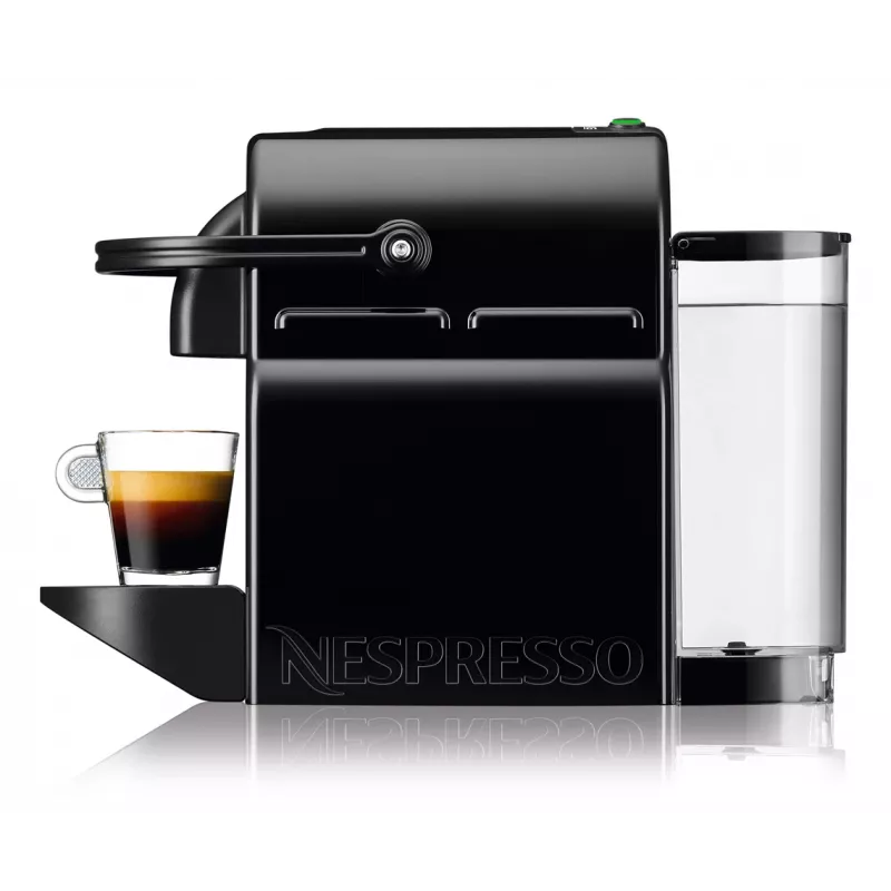 De’Longhi EN 80.B koffiemachine halfautomaat capsulekoffiemachine 0,8 L
