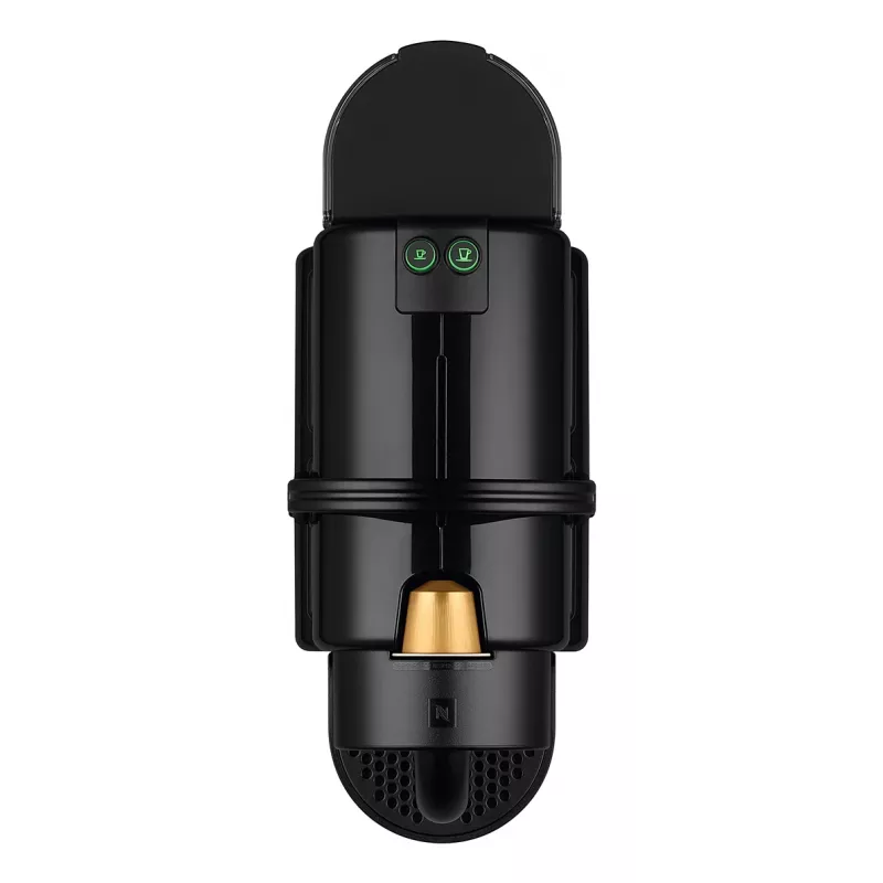 De’Longhi EN 80.B koffiemachine halfautomaat capsulekoffiemachine 0,8 L