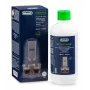 De’Longhi DLSC500 EcoDecalk, ontkalker, wit, 0,5 L, 1 stuk, 80 mm, 80 mm
