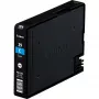 Canon PGI-29C cyaan inktcartridge