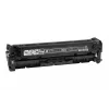 HP 312X CF380X tonercartridge met hoge capaciteit, 4.400 pagina's, zwart