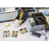 Tonerpatroon HP toner zwart 312A M476 2400 pagina's
