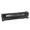 Tonerpatroon HP toner zwart 312A M476 2400 pagina's