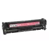 Tonerpatroon HP 312A magenta CF383A 2500 pagina's