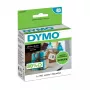 Zelfklevend printeretiket DYMO Multi-Purpose Labels S0929120