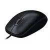 LOGITECH muis M90