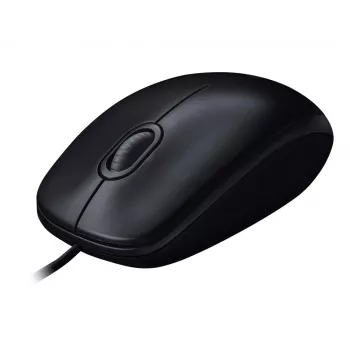 LOGITECH muis M90