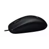 LOGITECH muis M90