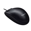 LOGITECH muis M90