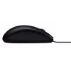 LOGITECH muis M90