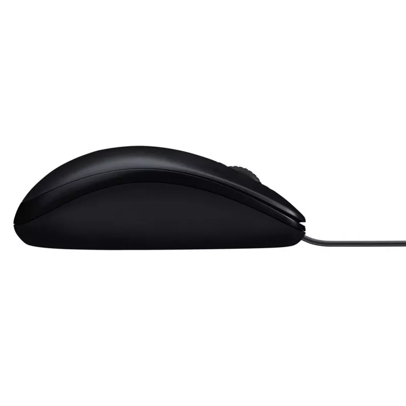 LOGITECH muis M90
