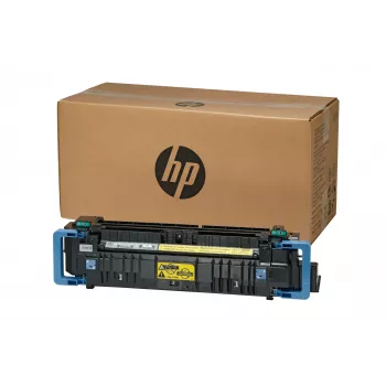 HP LaserJet fixeereenheid 220V, laser, China, 598 mm, 249 mm, 284 mm, 6,3 kg