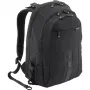 Targus TBB013EU laptoptas 39,6 cm (15,6 inch)