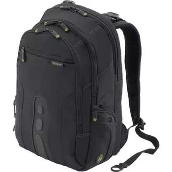 Targus TBB013EU laptoptas 39,6 cm (15,6 inch)
