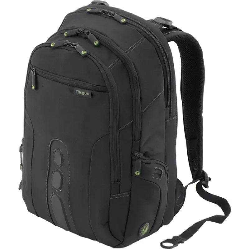 Targus TBB013EU laptoptas 39,6 cm (15,6 inch)