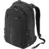 Targus TBB013EU laptoptas 39,6 cm (15,6 inch)
