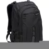 Targus TBB013EU laptoptas 39,6 cm (15,6 inch)