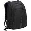 Targus TBB013EU laptoptas 39,6 cm (15,6 inch)