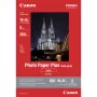 Canon SG-201 Semi-Gloss Photo Paper Plus 10x15cm - 5 vel