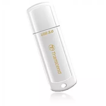 USB-flashdrive Transcend 32 GB USB Type-A 3.2 Gen 1 JetFlash 730