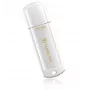 USB-flashdrive Transcend 32 GB USB Type-A 3.2 Gen 1 JetFlash 730